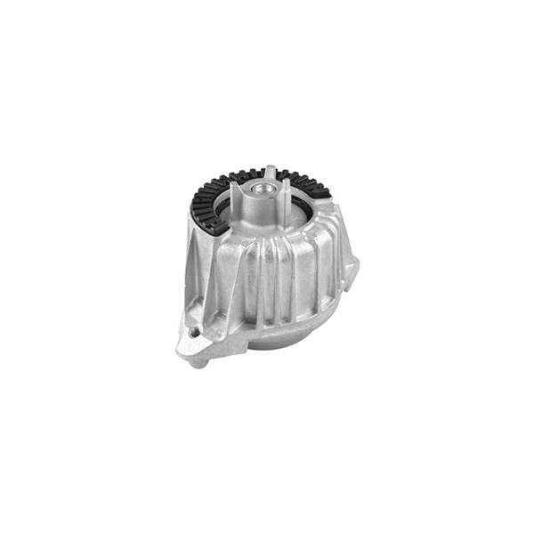 Motorkudde, Fram, Höger fram Tedgum TED97203 TEDGUM