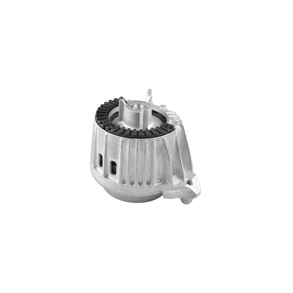 Motorkudde, Fram, Höger fram Tedgum TED97203 TEDGUM Motorkudde, Fram, Höger fram Tedgum TED97203 TEDGUM