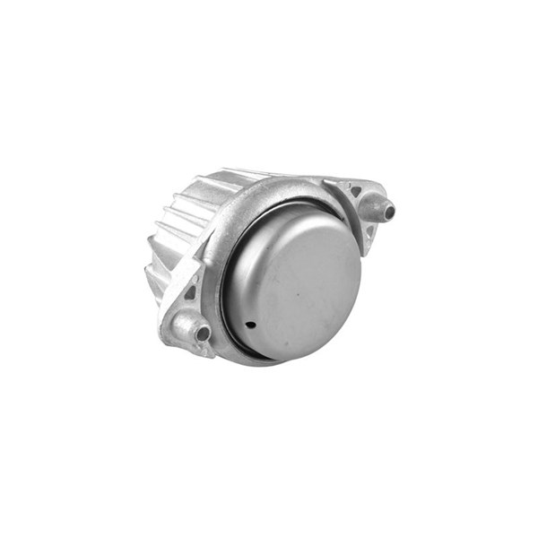 Motorkudde, Fram, Höger fram Tedgum TED97203 TEDGUM Motorkudde, Fram, Höger fram Tedgum TED97203 TEDGUM