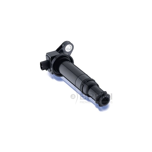 Tändspole 12V Bremi 20388 BREMI Tändspole 12V Bremi 20388 BREMI
