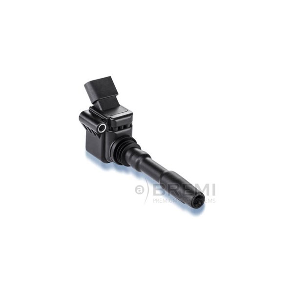Tändspole 12V Bremi 20529 BREMI