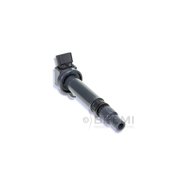 Tändspole 12V Bremi 20592 BREMI
