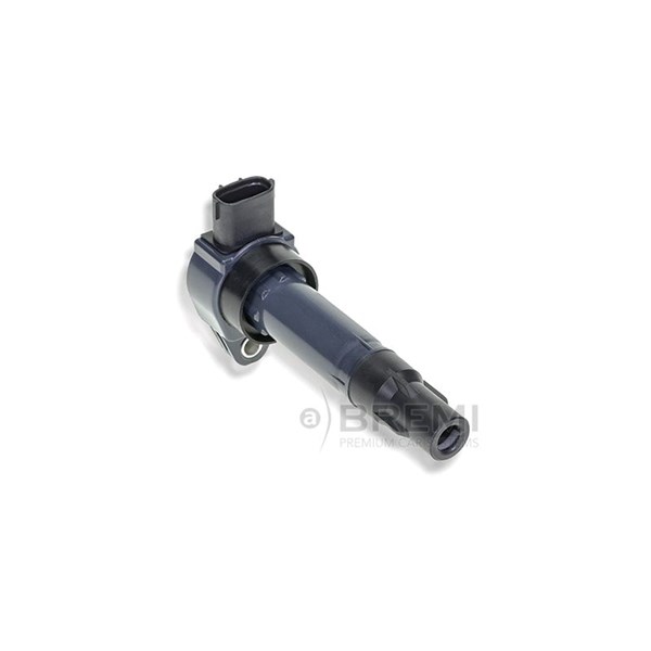 Tändspole 12V Bremi 20727 BREMI