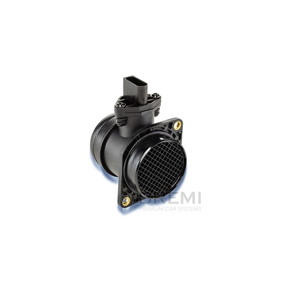 Luftmassemätare 12V Bremi 30016 BREMI