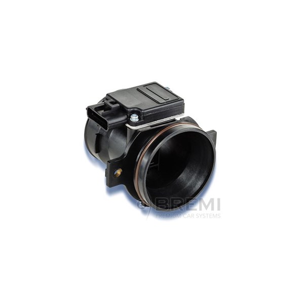Luftmassemätare 12V Bremi 30067 BREMI