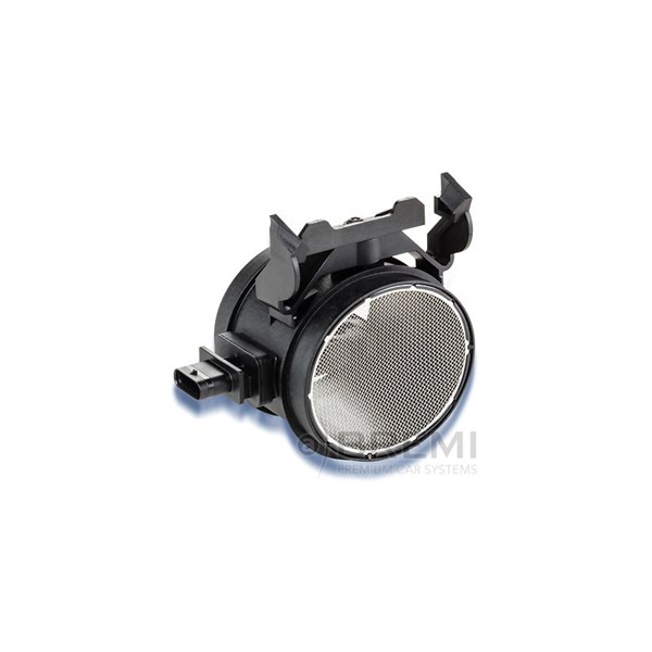 Luftmassemätare 12V Bremi 30114 BREMI