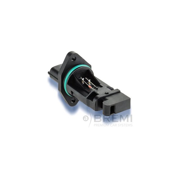 Luftmassemätare 12V Bremi 30197 BREMI