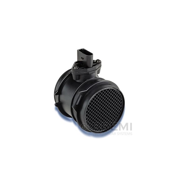 Luftmassemätare 12V Bremi 30208 BREMI