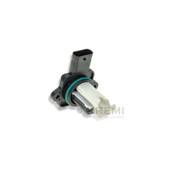 Luftmassemätare 12V Bremi 30351 BREMI