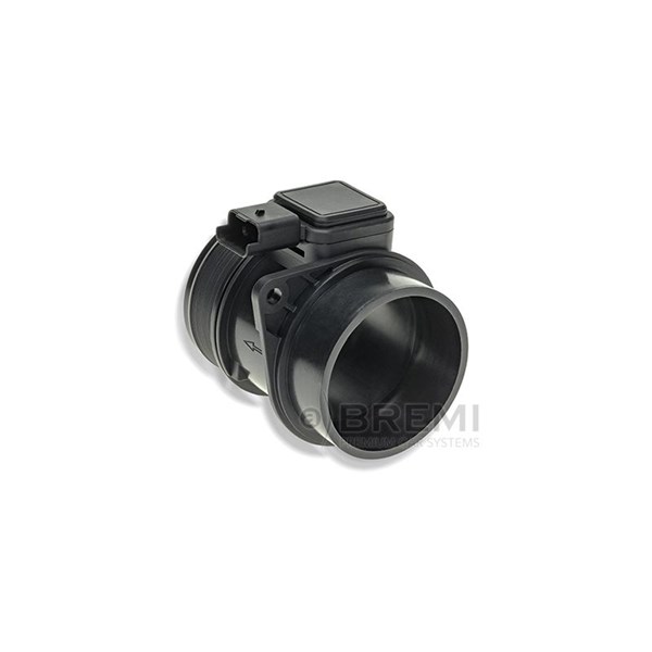 Luftmassemätare 12V Bremi 30363 BREMI