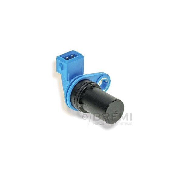 Sensor, kamaxelgivare Bremi 60031 BREMI