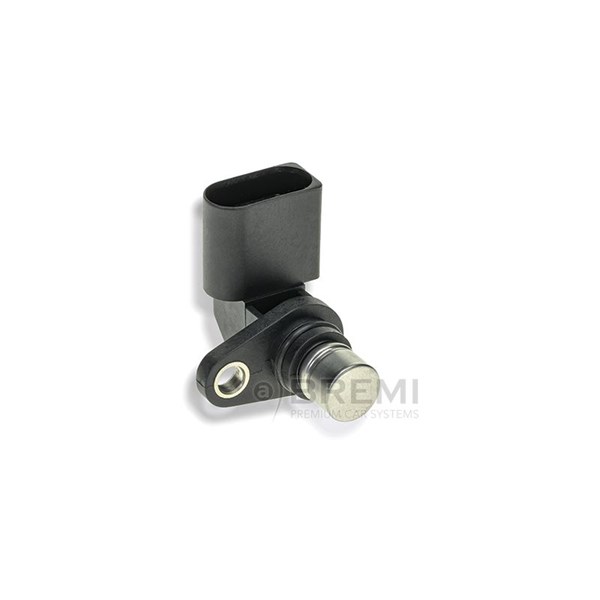 Sensor, kamaxelgivare 12V Bremi 60106 BREMI