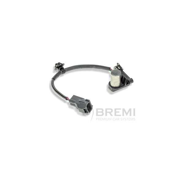 Impulsgivare, vevaxel Bremi 60237 BREMI