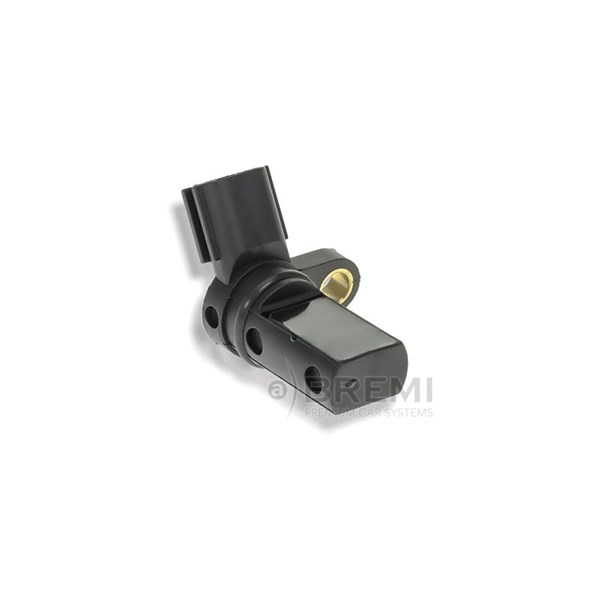 Sensor, kamaxelgivare BREMI