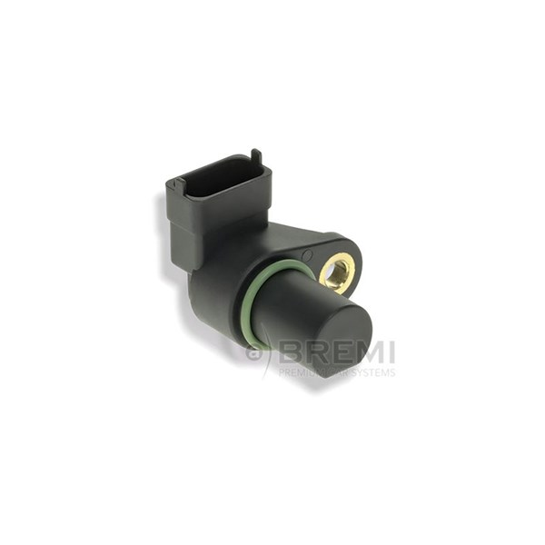 Sensor, kamaxelgivare Bremi 60627 BREMI