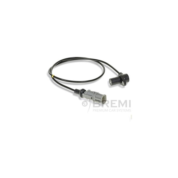 Sensor, kamaxelgivare Bremi 60637 BREMI
