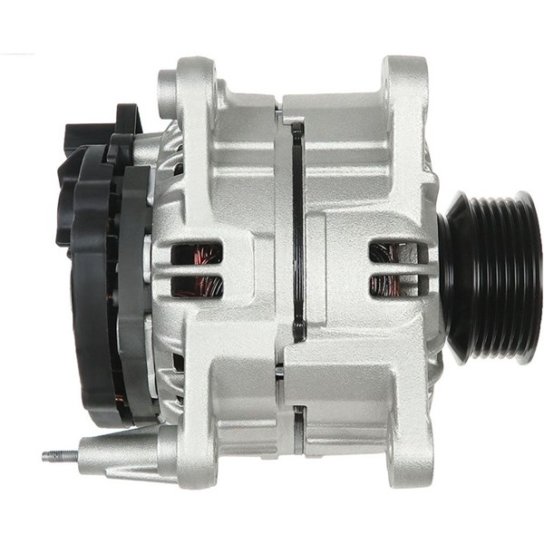 Generator 12V 120A As-pl A0036PR AS-PL