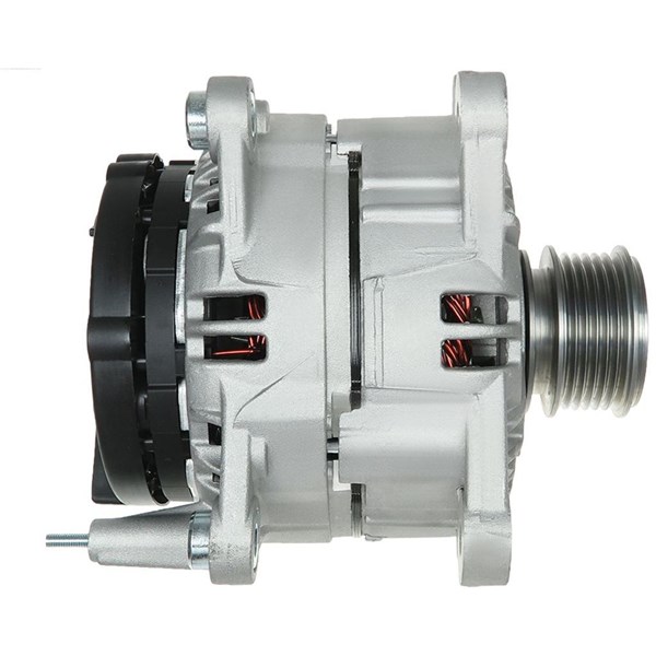 Generator 12V 120A As-pl A0480S AS-PL