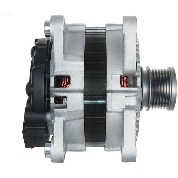 Generator 12V 150A As-pl A0859S AS-PL