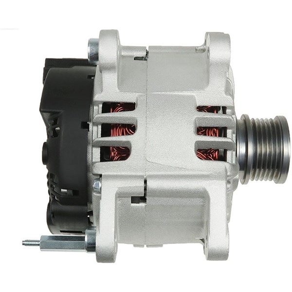 Generator 12V 140A As-pl A3400S AS-PL