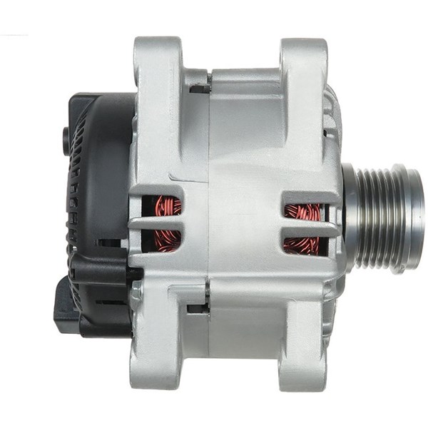 Generator AS-PL