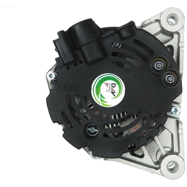 Generator 12V 70A As-pl A3608PR AS-PL