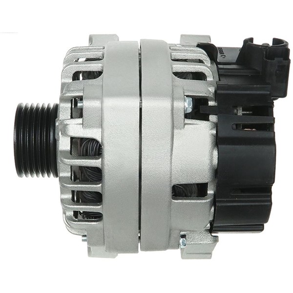 Generator 12V 70A As-pl A3608PR AS-PL