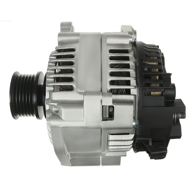 Generator 12V 70A As-pl A3618PR AS-PL