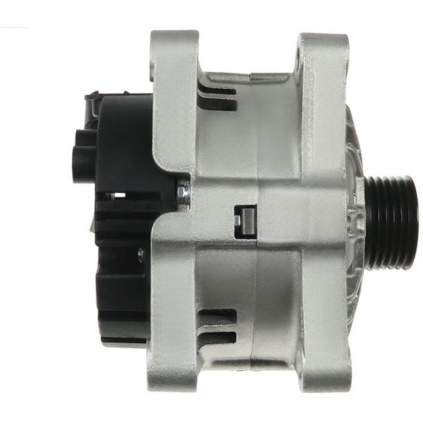 Generator AS-PL