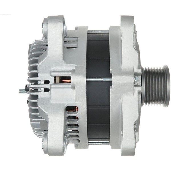 Generator 12V 185A As-pl A5412S AS-PL