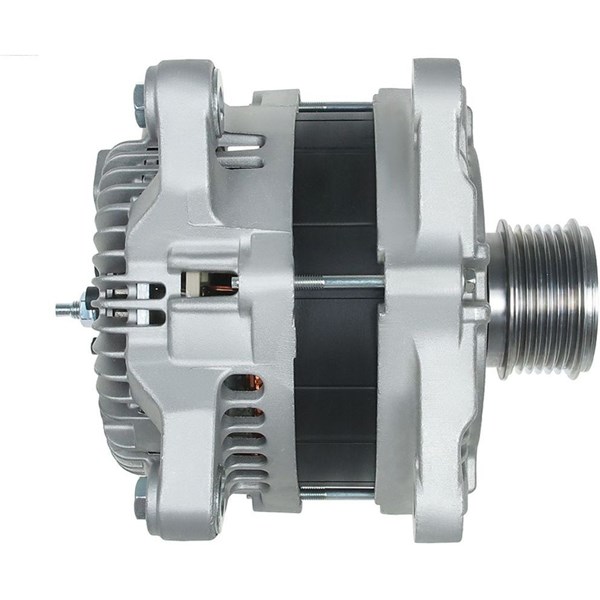 Generator 12V 185A As-pl A5484S AS-PL