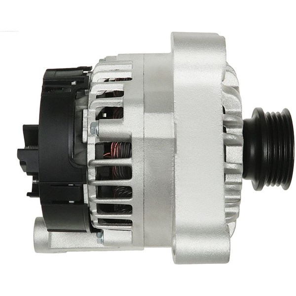 Generator 12V 70A As-pl A6161PR AS-PL