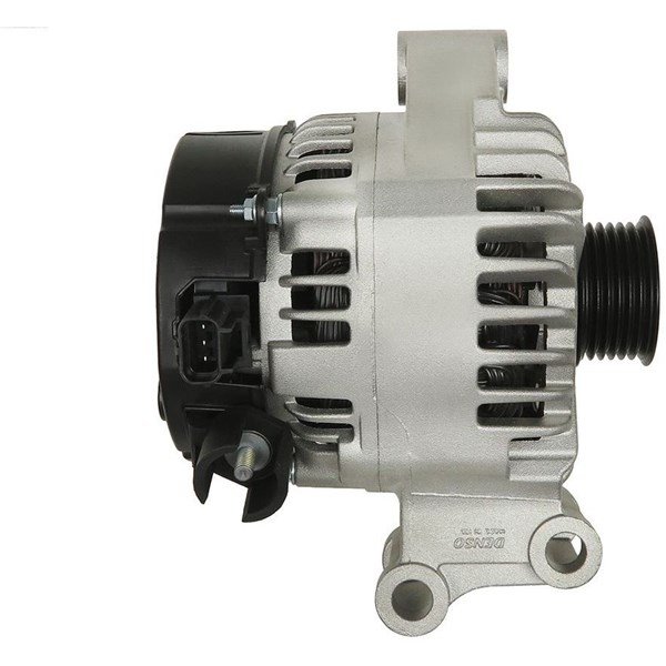 Generator 12V 105A As-pl A6190PR AS-PL