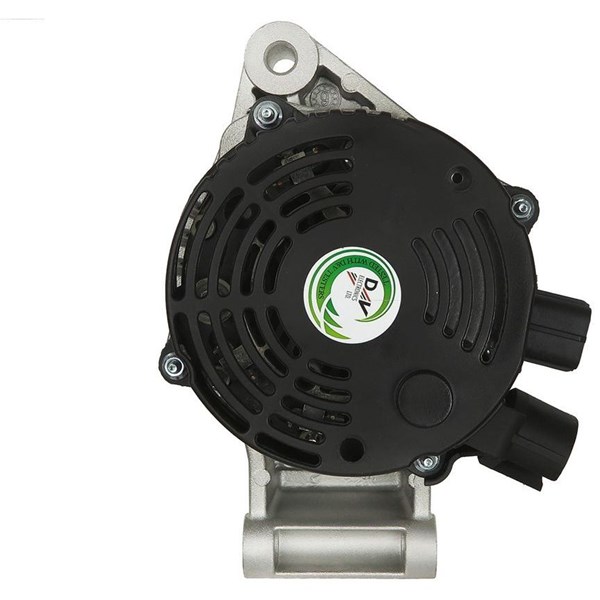 Generator 12V 105A As-pl A6190PR AS-PL