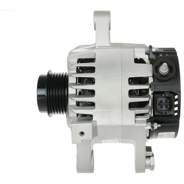 Generator AS-PL Generator AS-PL