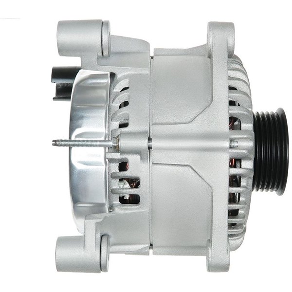 Generator 12V 110A As-pl A9331PR AS-PL