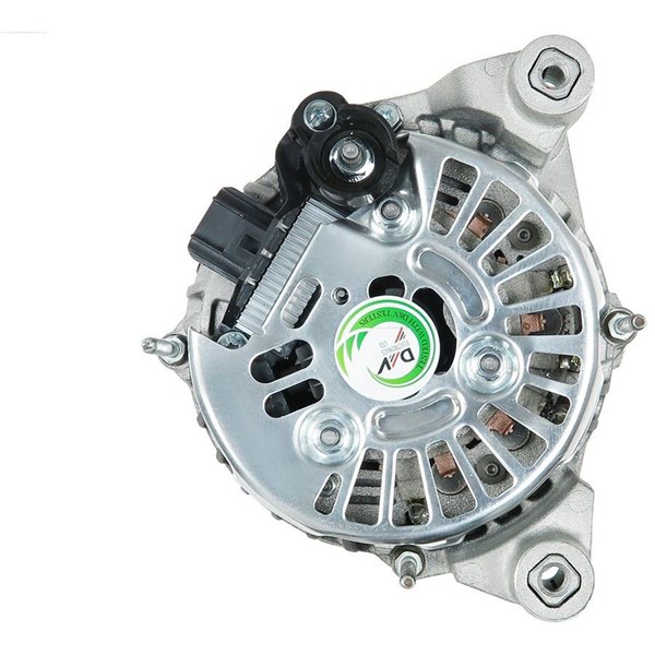 Generator 12V 110A As-pl A9331PR AS-PL