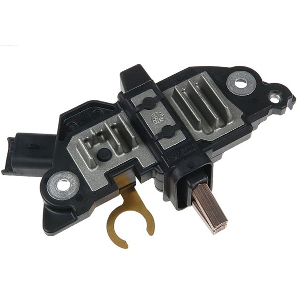 Generatorregulator 12V As-pl ARE0251(BOSCH) AS-PL
