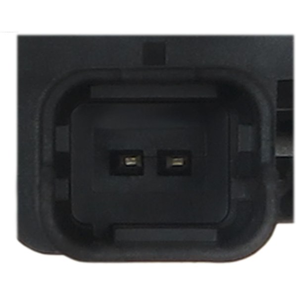 Generatorregulator 12V As-pl ARE0251(BOSCH) AS-PL