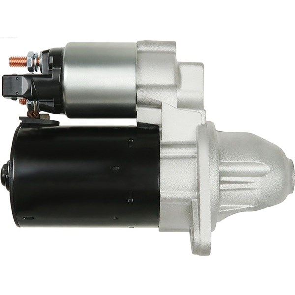 Startmotor 12V As-pl S0242SR AS-PL
