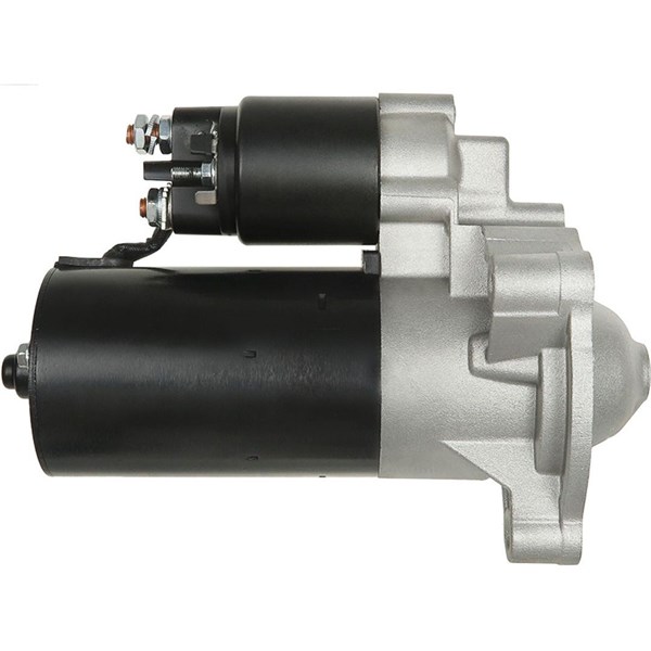 Startmotor 12V As-pl S0550SR AS-PL