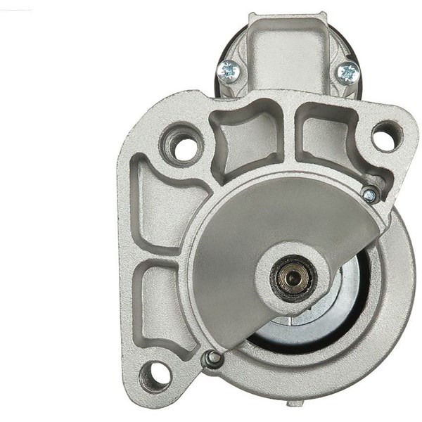 Startmotor 12V As-pl S3021SR AS-PL