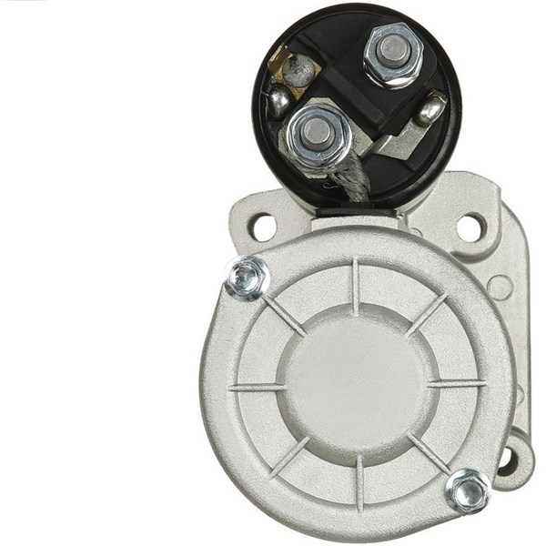 Startmotor 12V As-pl S3021SR AS-PL