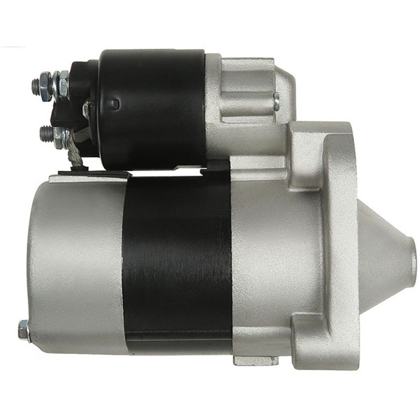 Startmotor 12V As-pl S3021SR AS-PL