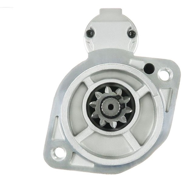 Startmotor 12V As-pl S3147S AS-PL