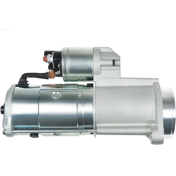 Startmotor 12V As-pl S3147S AS-PL