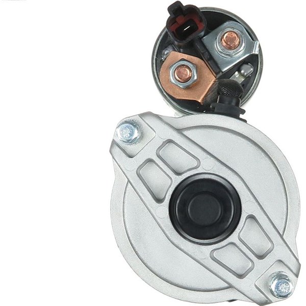 Startmotor 12V As-pl S3147S AS-PL