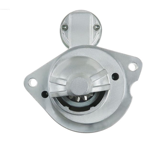 Startmotor 12V As-pl S3246S AS-PL