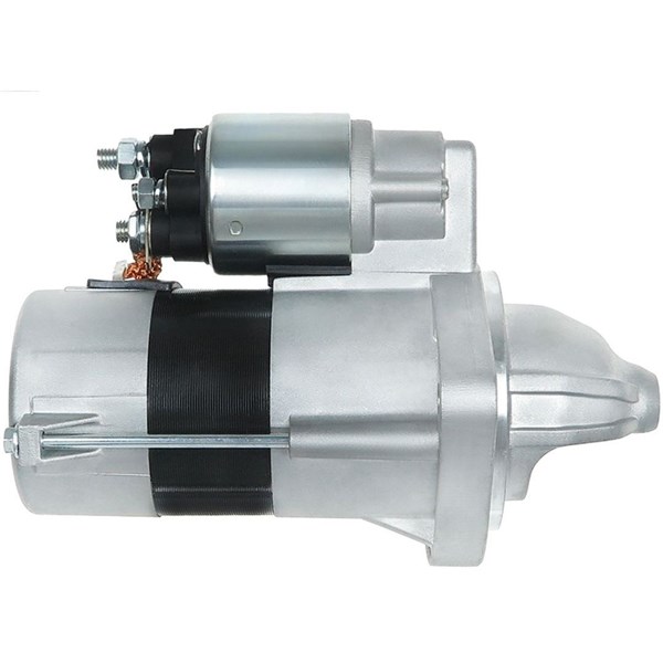 Startmotor 12V As-pl S3246S AS-PL