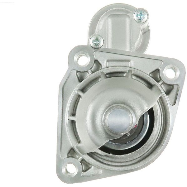 Startmotor 12V As-pl S9435P AS-PL